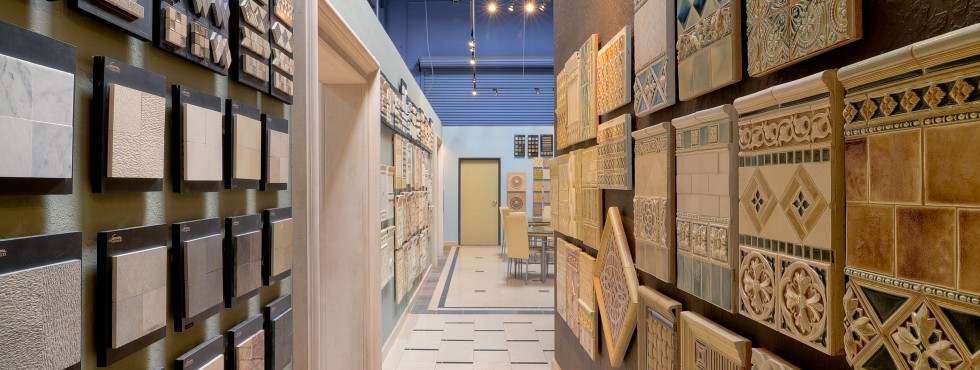 Natural-Stone-Design-Gallery-14-980x370